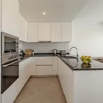 Ruby Apartment *